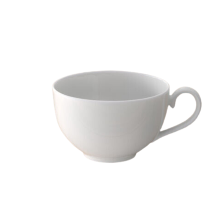 Cup1